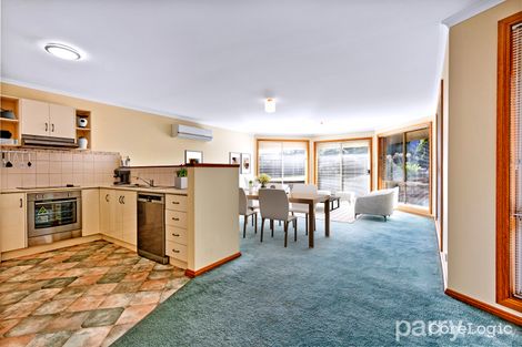 Property photo of 1 Chelmsford Close Prospect Vale TAS 7250