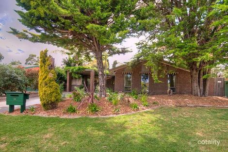 15 Dew St, Aberfoyle Park, SA 5159