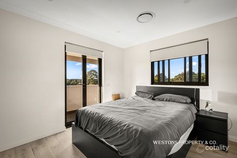 1/7 Anderson Rd, Northmead, NSW 2152