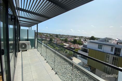 406/53 Browns Rd, Bentleigh East, VIC 3165