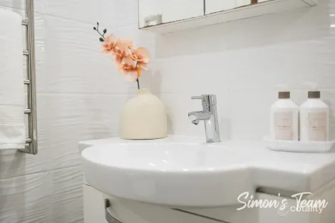 Property photo of 27 Bloomfield Street Surry Hills NSW 2010
