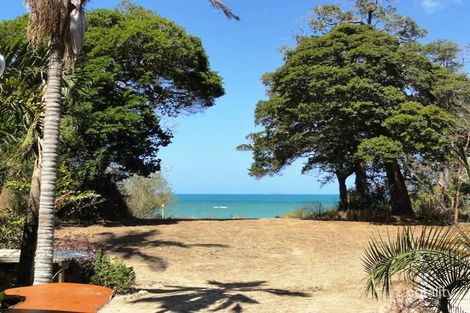 Property photo of 124 Gloucester Avenue Hideaway Bay QLD 4800