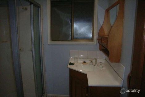 Property photo of 12 Florence Street Kippa-Ring QLD 4021