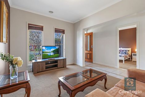 Property photo of 10 Park Avenue Echuca VIC 3564