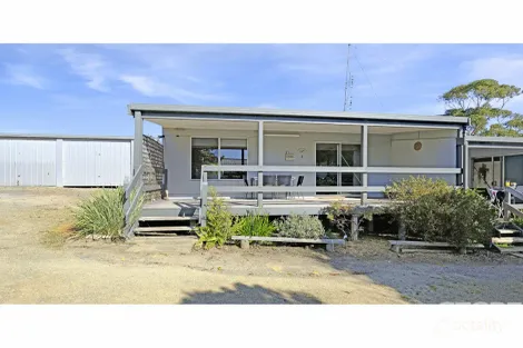 Property photo of 3/30 Willis Avenue Marlo VIC 3888