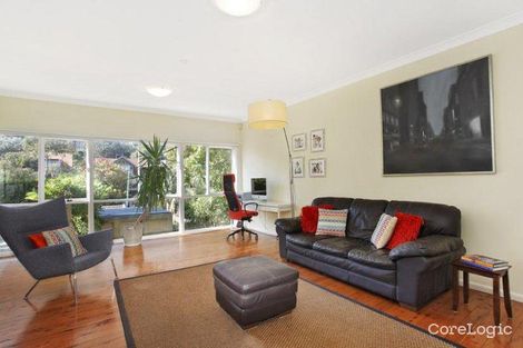 Property photo of 3 Magic Grove Mosman NSW 2088