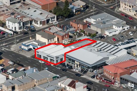 246 Murray St, Hobart, TAS 7000