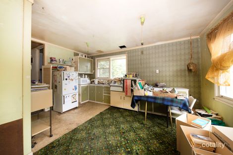 Property photo of 14 Conyers Street Hughes ACT 2605