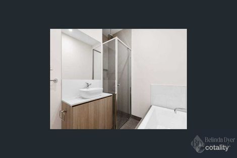 Property photo of 1/61 Davies Street Altona VIC 3018