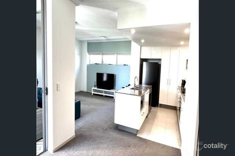 Property photo of 164/133 Laver Drive Robina QLD 4226