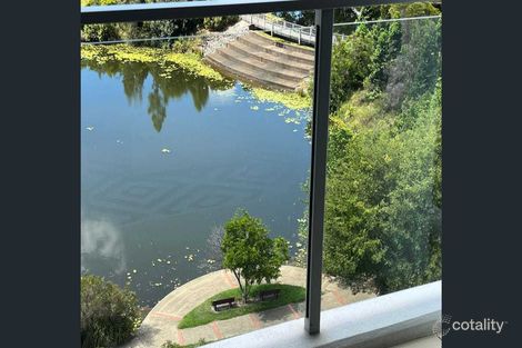 Property photo of 164/133 Laver Drive Robina QLD 4226