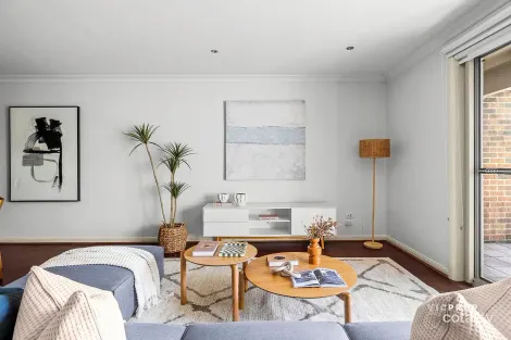 Property photo of 5/38 Westfield Drive Doncaster VIC 3108