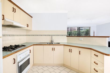 Property photo of 2/7 Gilmore Street West Wollongong NSW 2500