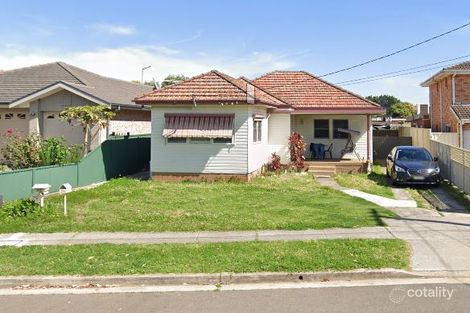 79 Marlborough St, Smithfield, NSW 2164