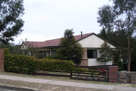 103 Greenup St, Stanthorpe, QLD 4380