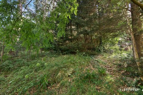 19 Price Rd, Kalorama, VIC 3766