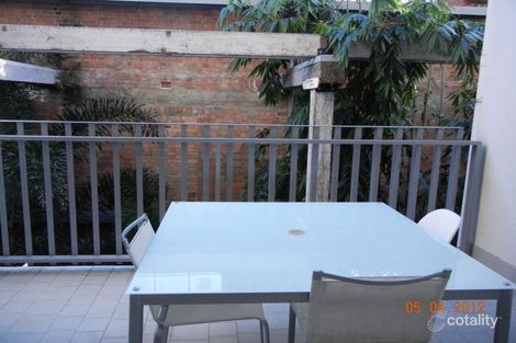 Property photo of 347/8 Skyring Terrace Teneriffe QLD 4005