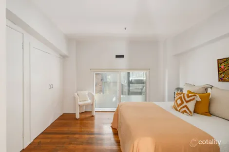 Property photo of 3/92-96 Albion Street Surry Hills NSW 2010