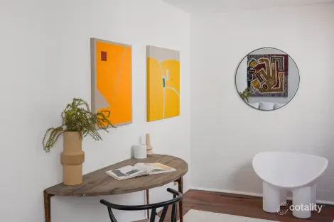 Property photo of 3/92-96 Albion Street Surry Hills NSW 2010