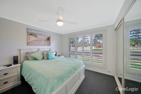 Property photo of 22 Fraser Street Tahmoor NSW 2573