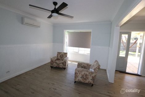 Property photo of 20 Wilson Street Meredith VIC 3333