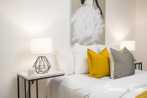 Property photo of 27 Bloomfield Street Surry Hills NSW 2010