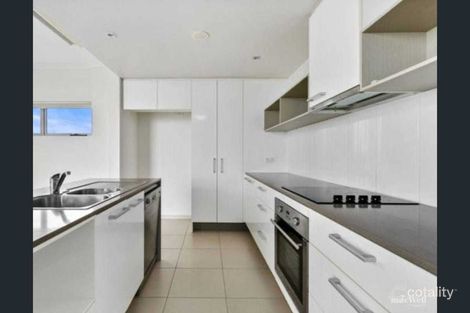 Property photo of 164/133 Laver Drive Robina QLD 4226
