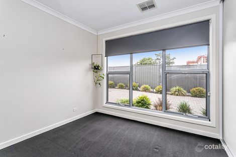 Property photo of 2/13 Bartlett Terrace Semaphore Park SA 5019