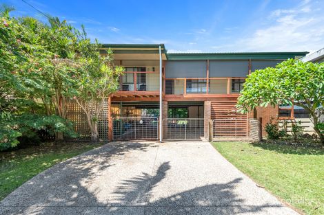 Property photo of 6 Pipi Court North Shore NSW 2444