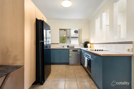 Property photo of 1/42 Mudlo Street Port Douglas QLD 4877