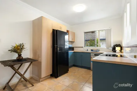 Property photo of 1/42 Mudlo Street Port Douglas QLD 4877