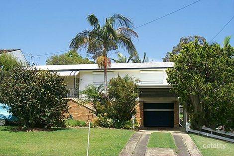 91 Donnans Rd, Lismore Heights, NSW 2480