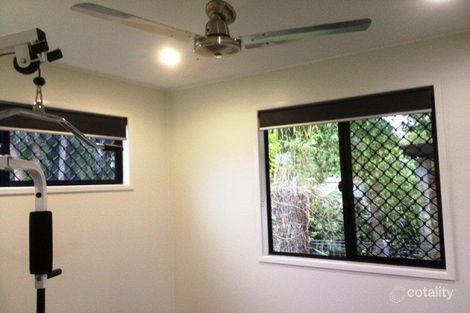 Property photo of 13 Burwood Close Andergrove QLD 4740