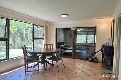 Property photo of 40-44 Cunningham Avenue Russell Island QLD 4184