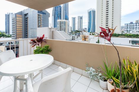 Property photo of 51/3049 Surfers Paradise Boulevard Surfers Paradise QLD 4217