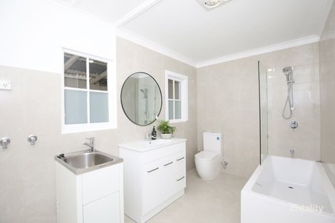 Property photo of 54 Severn Street Yarraville VIC 3013