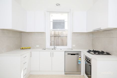 Property photo of 54 Severn Street Yarraville VIC 3013
