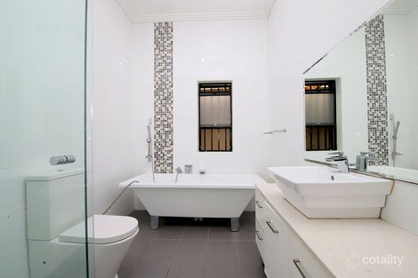 Property photo of 12 Resthaven Road Bankstown NSW 2200