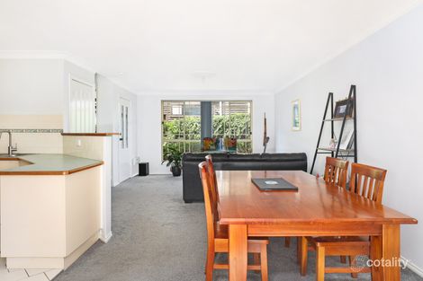 Property photo of 2/7 Gilmore Street West Wollongong NSW 2500