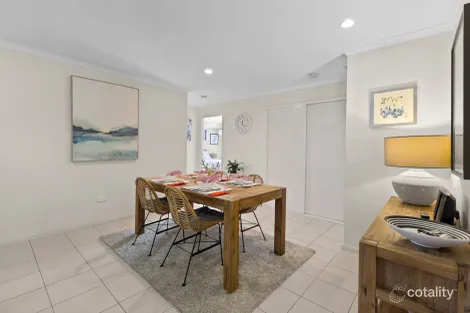 Property photo of 10 Danastas Avenue Eimeo QLD 4740