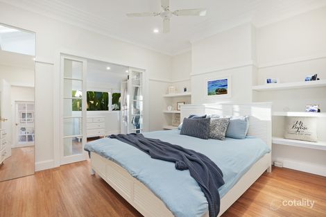 Property photo of 33A Cobham Street Maroubra NSW 2035