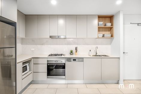 Property photo of 102/67 Flinders Street Wollongong NSW 2500