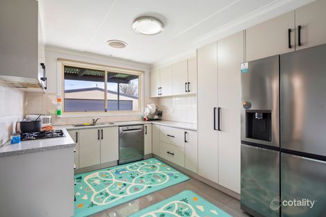 Property photo of 15 Westmere Crescent Coolaroo VIC 3048