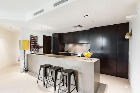 Property photo of 802/279 Wellington Parade South East Melbourne VIC 3002