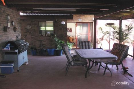Property photo of 57 Myrtle Street Prospect NSW 2148