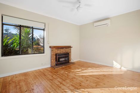 Property photo of 39 Collins Street Heidelberg Heights VIC 3081