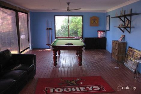 Property photo of 57 Myrtle Street Prospect NSW 2148