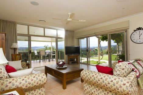 Property photo of 19 The Cedars Drive Wingham NSW 2429