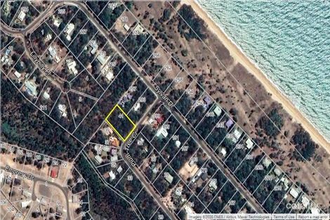 41 Plum Tree Cres, Moore Park Beach, QLD 4670