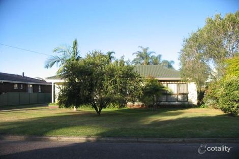 11 Leppington St, Wyong, NSW 2259